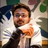 Amit Kumar