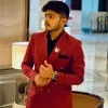 Shubham Kale
