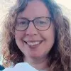 Beth Kern