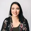 Linda Gutierrez