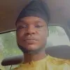 Henry Ossai