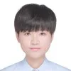 Jieling Chen