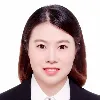 Shero Wang