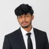 Chaniru vithanage