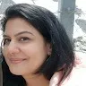 Ashima Roy Roy
