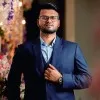 Mohammad Farhan Sadik