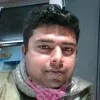 Jaydeep Banerjee