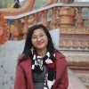 Mansudha Bajracharya