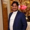 Vinit Agarwal