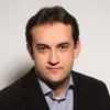David Cantillo