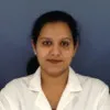 Gunjan Saxena