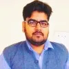 Ravindra Mishra