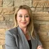 Christen Robinson