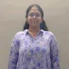 M Mithra Lakshmi
