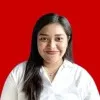 Cathleen Mareta Agatha Pariama