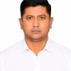 Deepu kumar