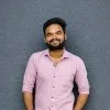 NAVEEN PANEM