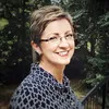 Kathy Macon
