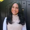Rebecca Hauptman