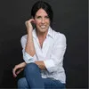 Tamar Yarosky