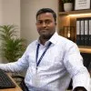 Tanappa Mukilan