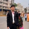 Kanhaiya Kumar
