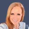 Kristy Clark