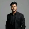Faisal Imam