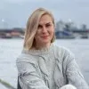 Darya Aleksandrova