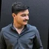 Shahab Abdul Khaliq