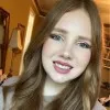 Brooke Cox