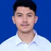 Nizar Firmansyah