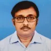 Tapobrata Dasgupta