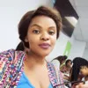 Hlengiwe Mngadi