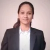 Sapna Tiwari
