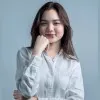 Siriphat Thongthip
