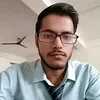 Harshit Raghav