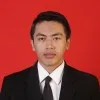 Farid Kurniawan