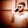 JADEJA PRADYUMAN SINH