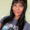 Ada Pinkston