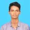 Mukesh