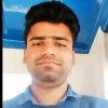 Gaurav Pandey