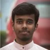 Parnab Bagchi