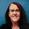 Carolyn Cotter