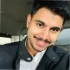 Mohamed Fajaz