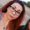 Mary Ann Torres