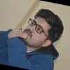 Arun Kumar