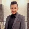 Husni Abu Tammam