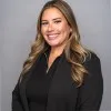 Maria Belgodere
