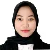Annisa Mulia Aghsya
